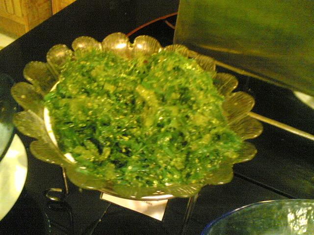 03072010(033).jpg